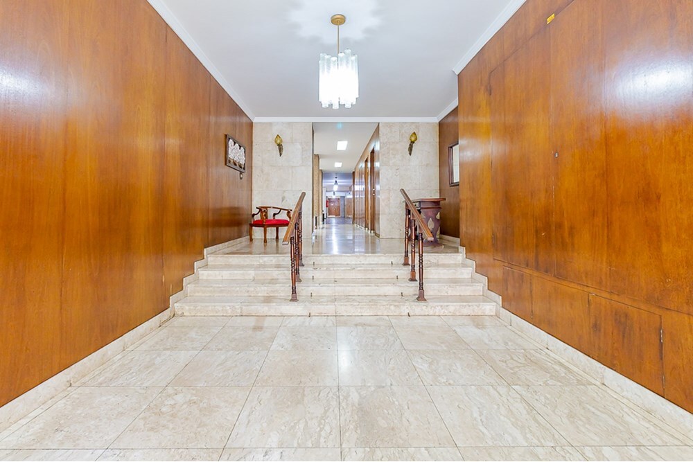 SCDAL 606 Apto 601081042-61 - REMAX Lepex Exclusividades