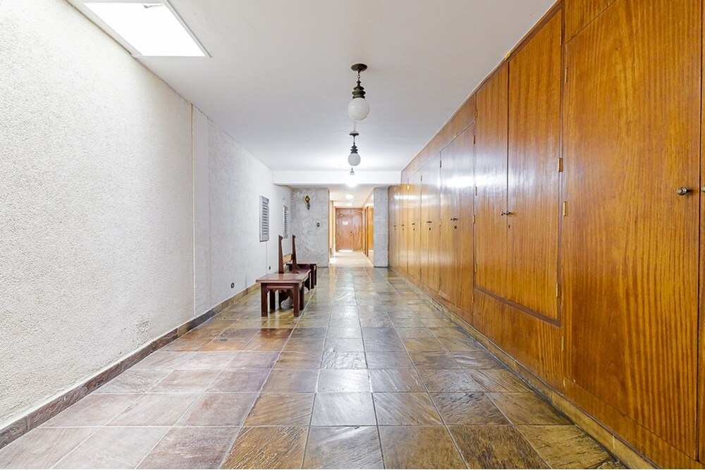 SCDAL 606 Apto 601081042-61 - REMAX Lepex Exclusividades