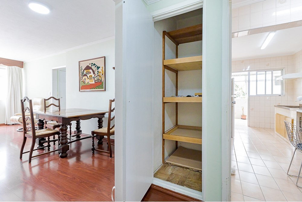 SCDAL 606 Apto 601081042-61 - REMAX Lepex Exclusividades