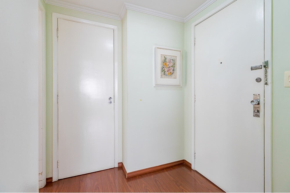 SCDAL 606 Apto 601081042-61 - REMAX Lepex Exclusividades