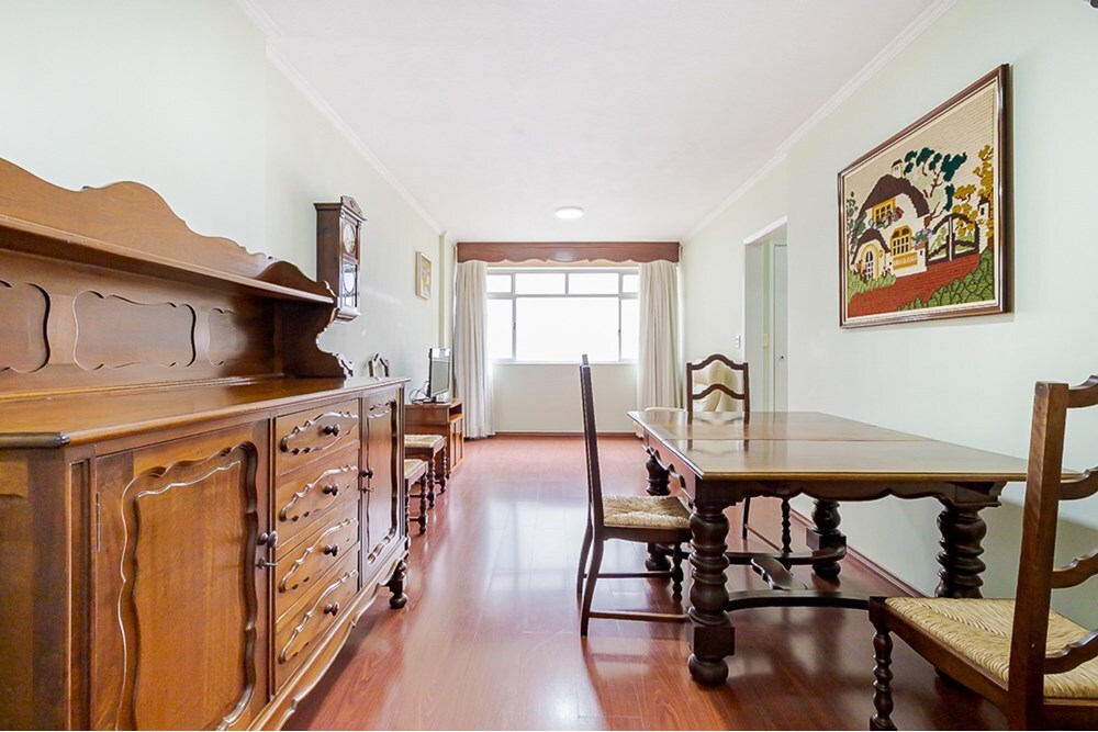 SCDAL 606 Apto 601081042-61 - REMAX Lepex Exclusividades