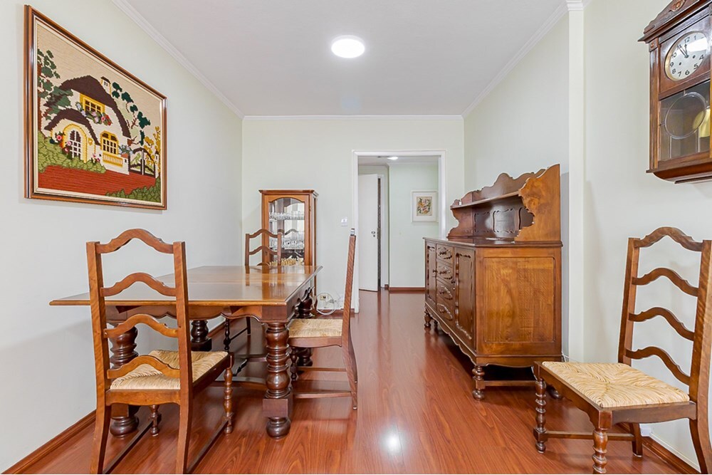 SCDAL 606 Apto 601081042-61 - REMAX Lepex Exclusividades