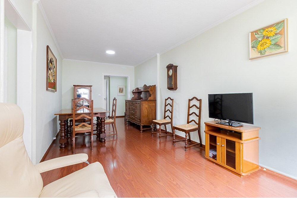 SCDAL 606 Apto 601081042-61 - REMAX Lepex Exclusividades