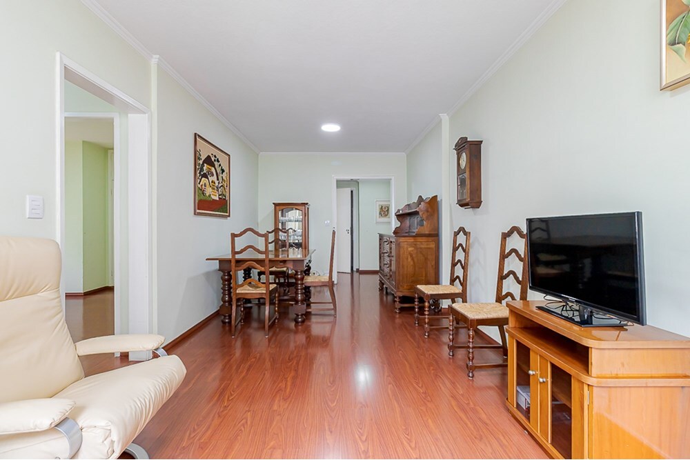 SCDAL 606 Apto 601081042-61 - REMAX Lepex Exclusividades