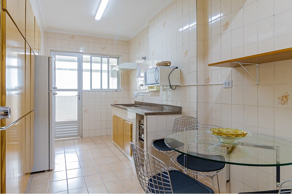 SCDAL 606 Apto 601081042-61 - REMAX Lepex Exclusividades