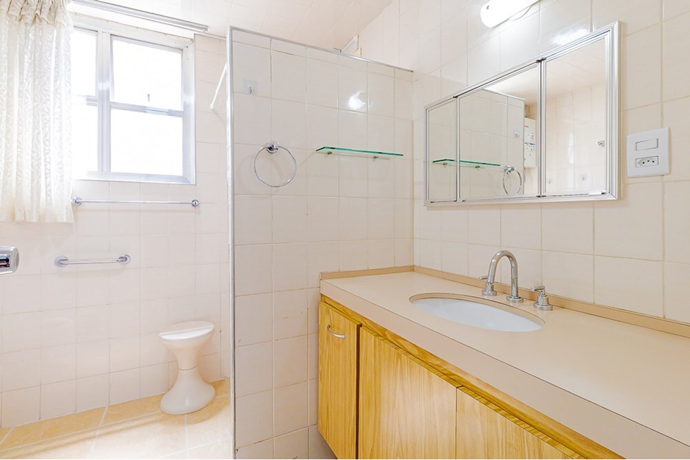 SCDAL 606 Apto 601081042-61 - REMAX Lepex Exclusividades