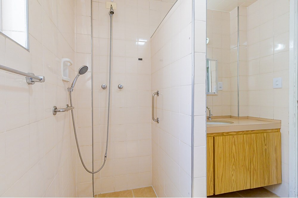 SCDAL 606 Apto 601081042-61 - REMAX Lepex Exclusividades