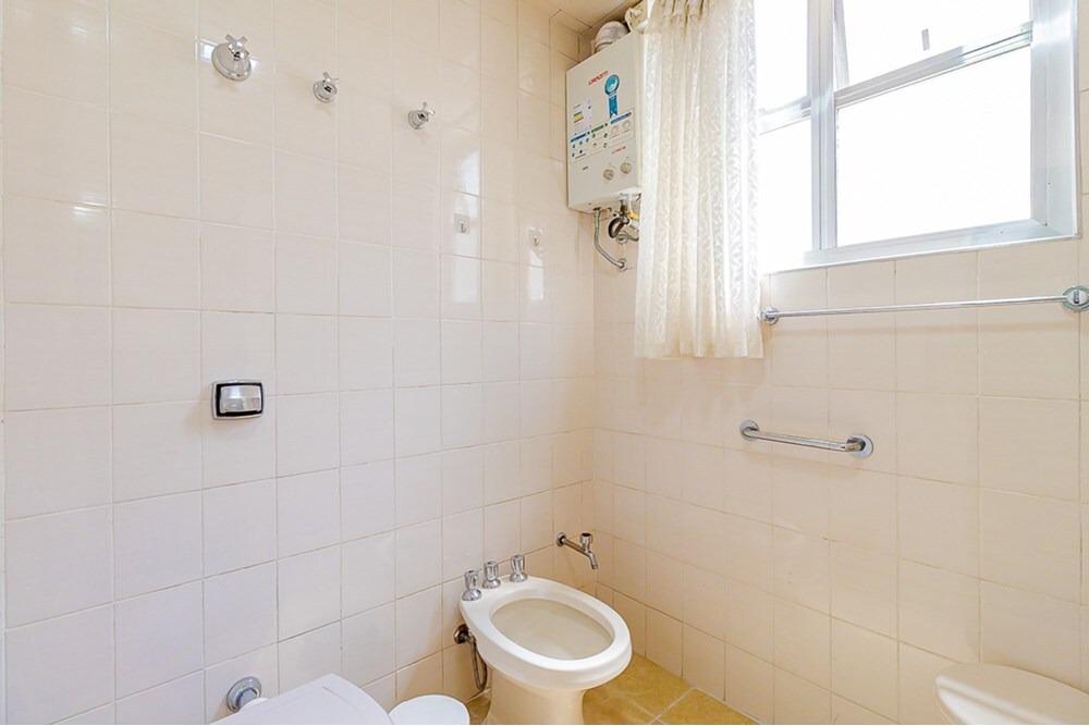 SCDAL 606 Apto 601081042-61 - REMAX Lepex Exclusividades