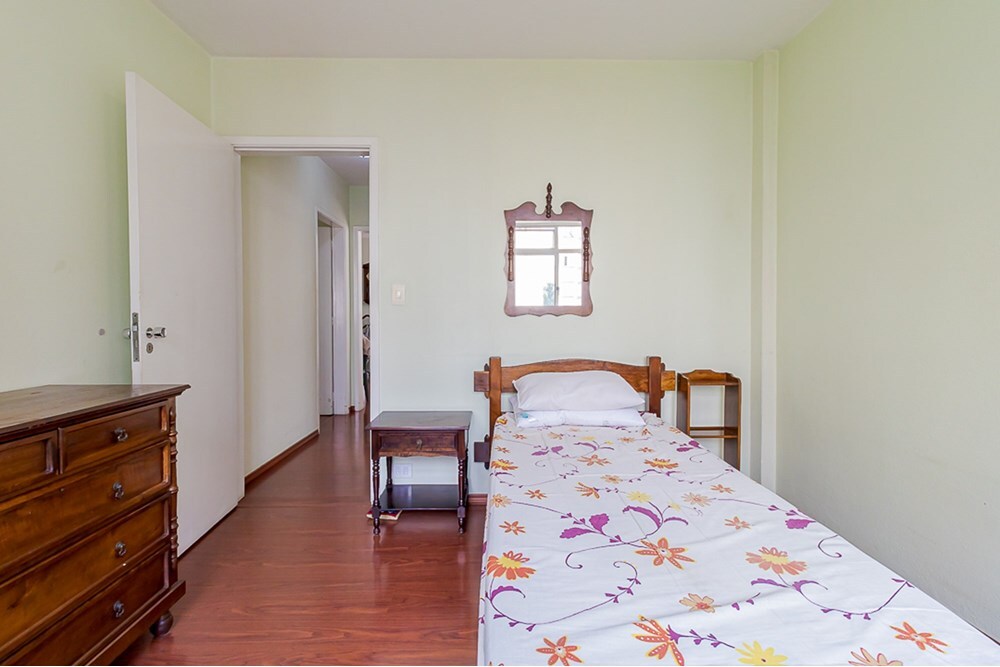 SCDAL 606 Apto 601081042-61 - REMAX Lepex Exclusividades