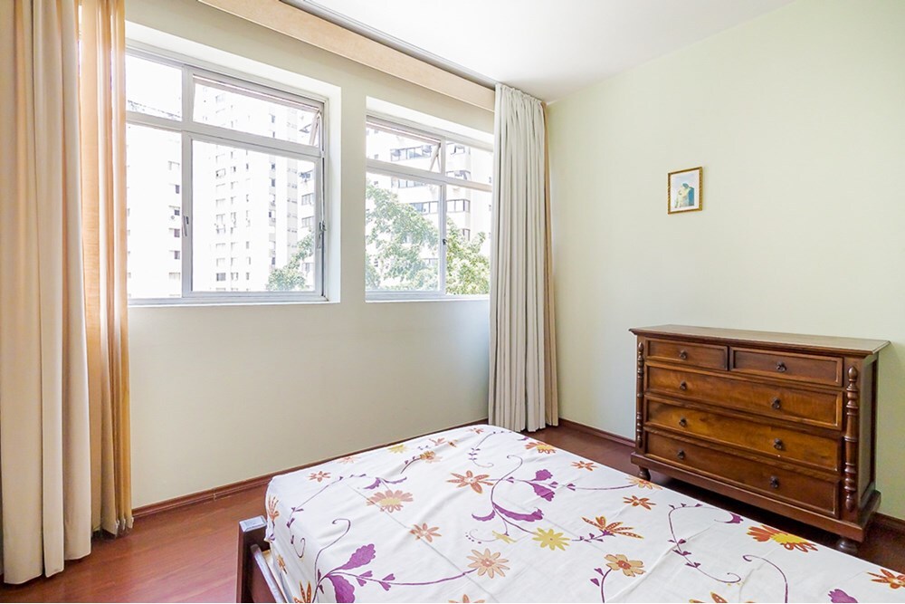 SCDAL 606 Apto 601081042-61 - REMAX Lepex Exclusividades