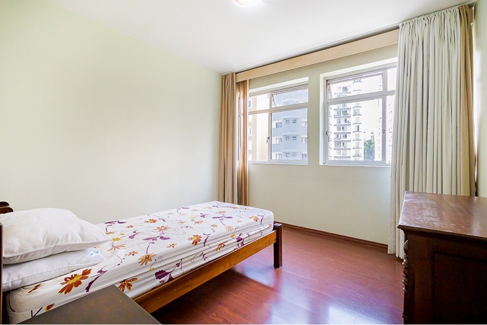 SCDAL 606 Apto 601081042-61 - REMAX Lepex Exclusividades