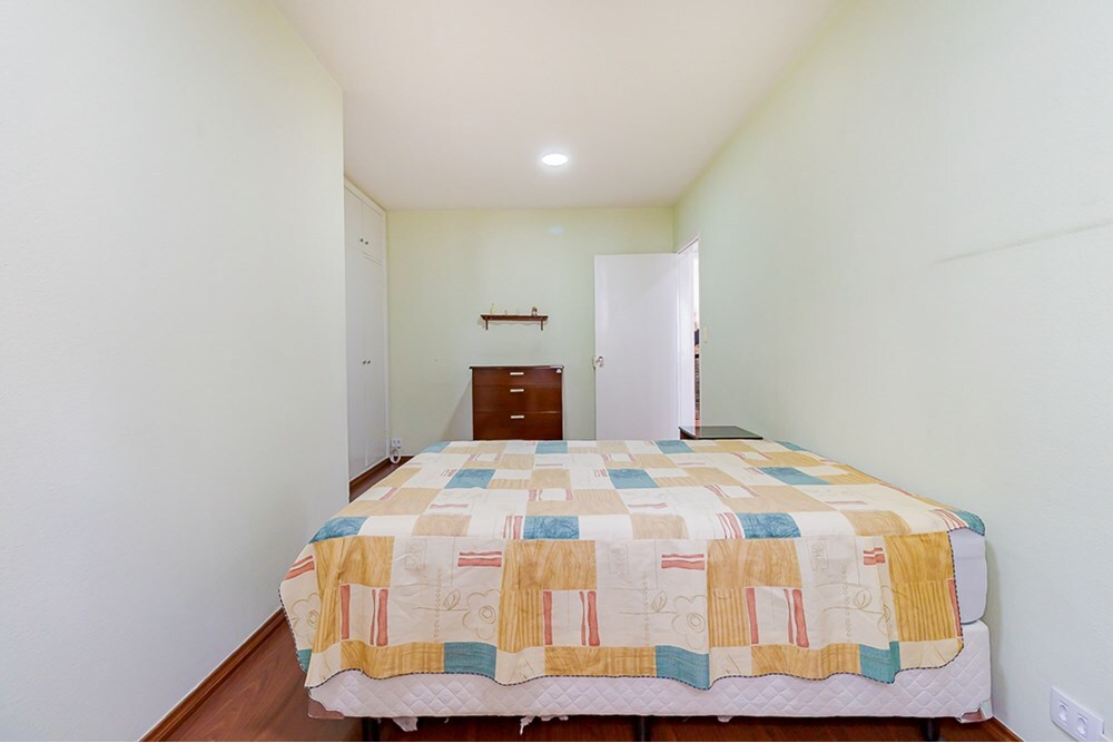 SCDAL 606 Apto 601081042-61 - REMAX Lepex Exclusividades