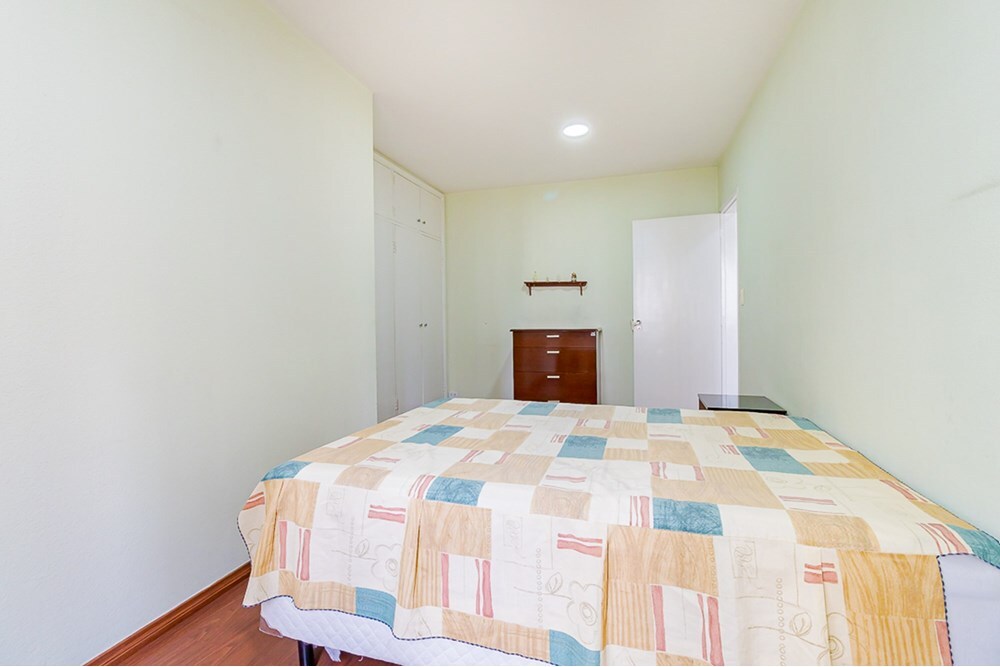 SCDAL 606 Apto 601081042-61 - REMAX Lepex Exclusividades