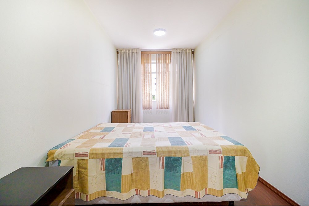 SCDAL 606 Apto 601081042-61 - REMAX Lepex Exclusividades