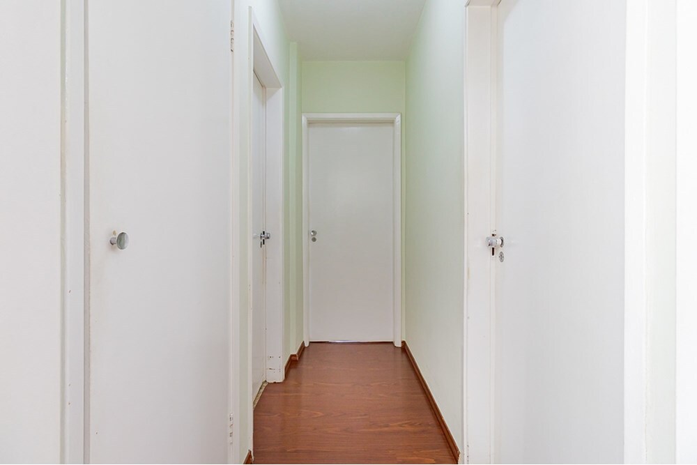 SCDAL 606 Apto 601081042-61 - REMAX Lepex Exclusividades