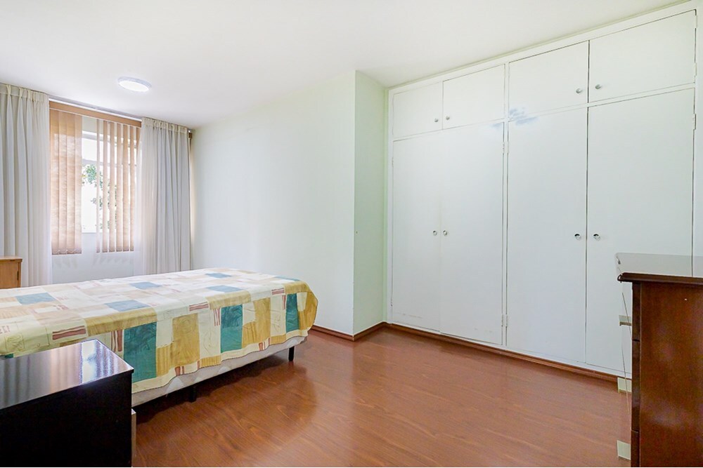 SCDAL 606 Apto 601081042-61 - REMAX Lepex Exclusividades