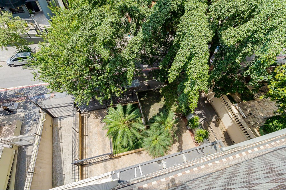 SCDAL 606 Apto 601081042-61 - REMAX Lepex Exclusividades