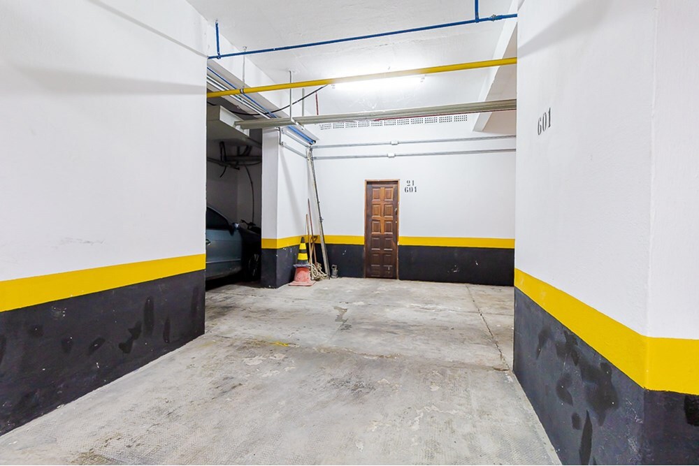 SCDAL 606 Apto 601081042-61 - REMAX Lepex Exclusividades