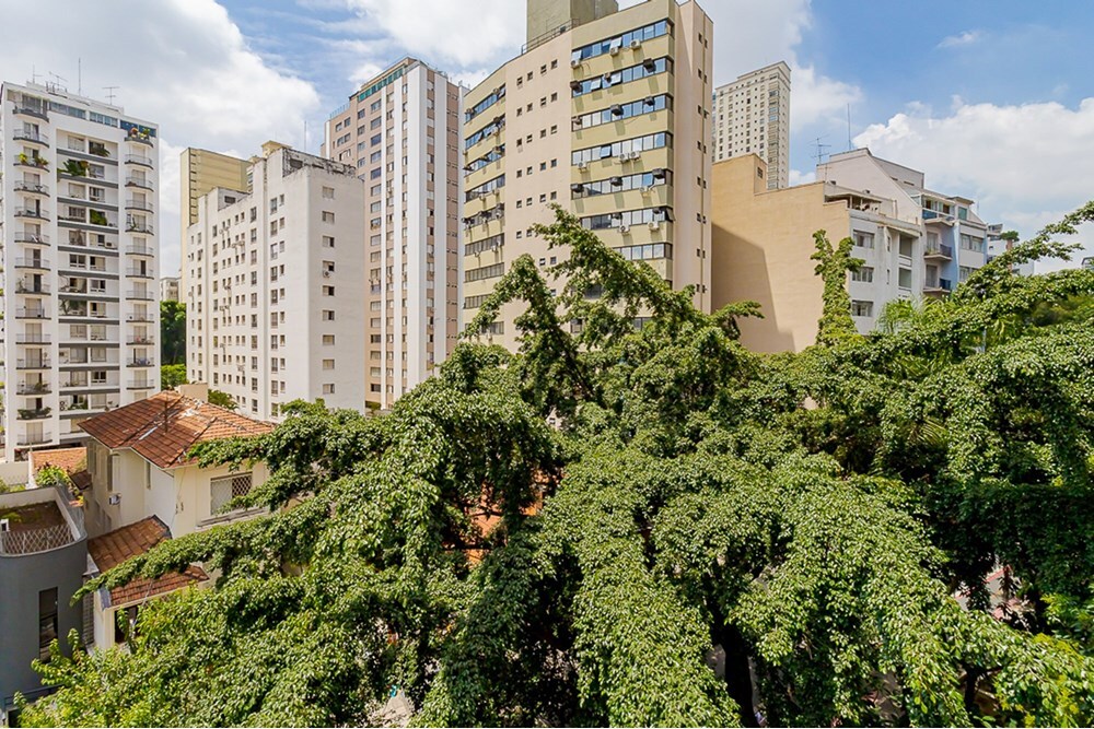 SCDAL 606 Apto 601081042-61 - REMAX Lepex Exclusividades