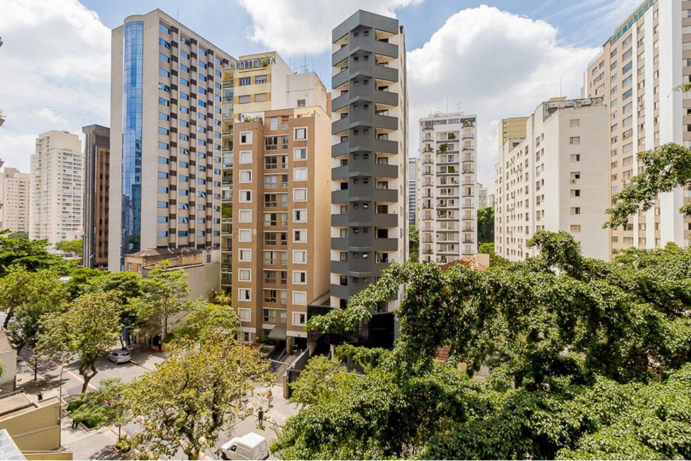 SCDAL 606 Apto 601081042-61 - REMAX Lepex Exclusividades