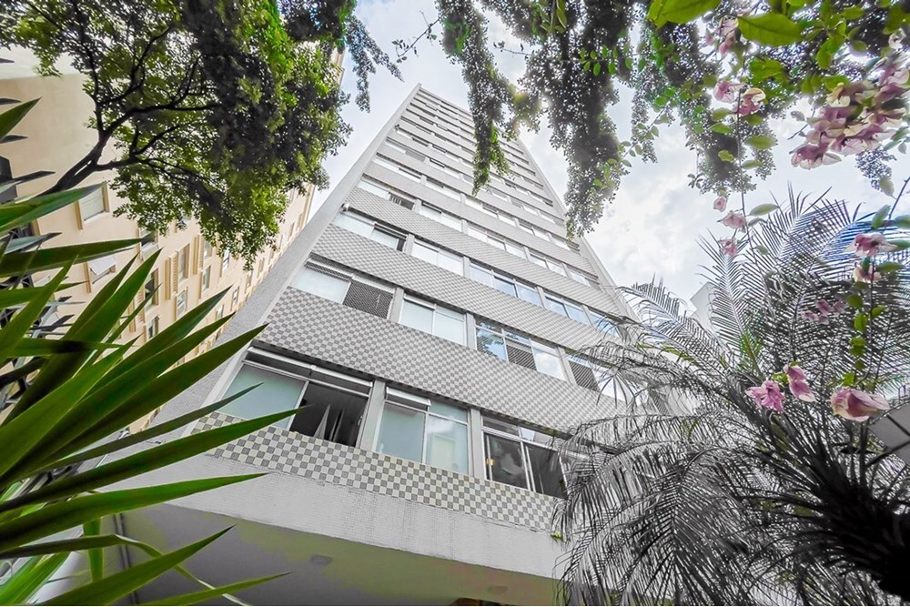 SCDAL 606 Apto 601081042-61 - REMAX Lepex Exclusividades