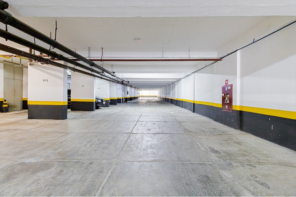 SCDAL 606 Apto 601081042-61 - REMAX Lepex Exclusividades