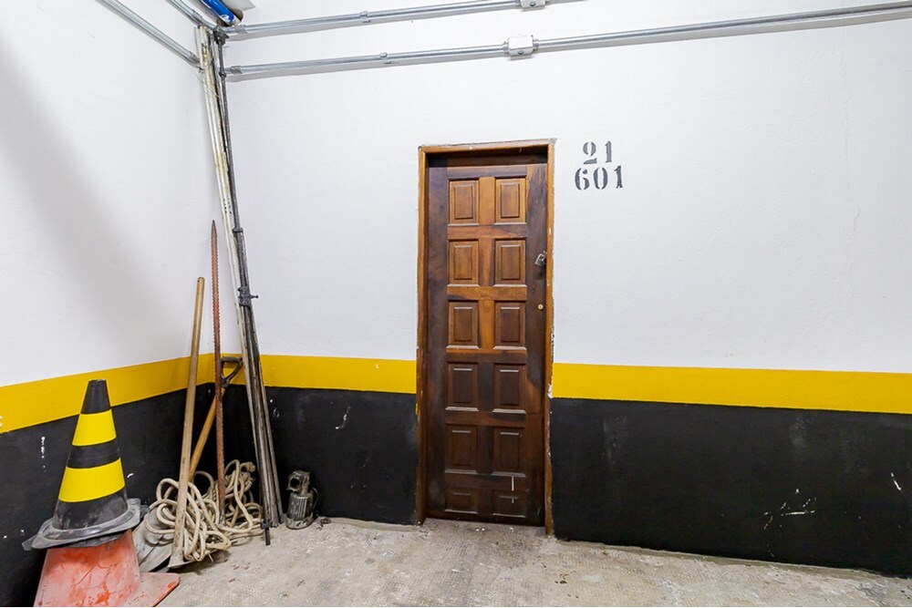 SCDAL 606 Apto 601081042-61 - REMAX Lepex Exclusividades