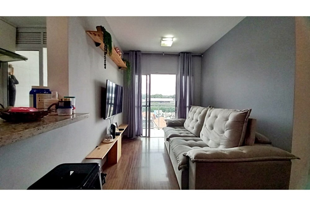 VGSLDAP 333 Apto 602171005-60 - REMAX My House Exclusividades