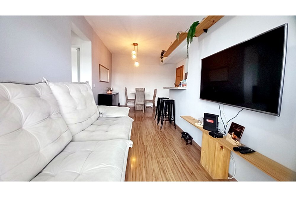 VGSLDAP 333 Apto 602171005-60 - REMAX My House Exclusividades