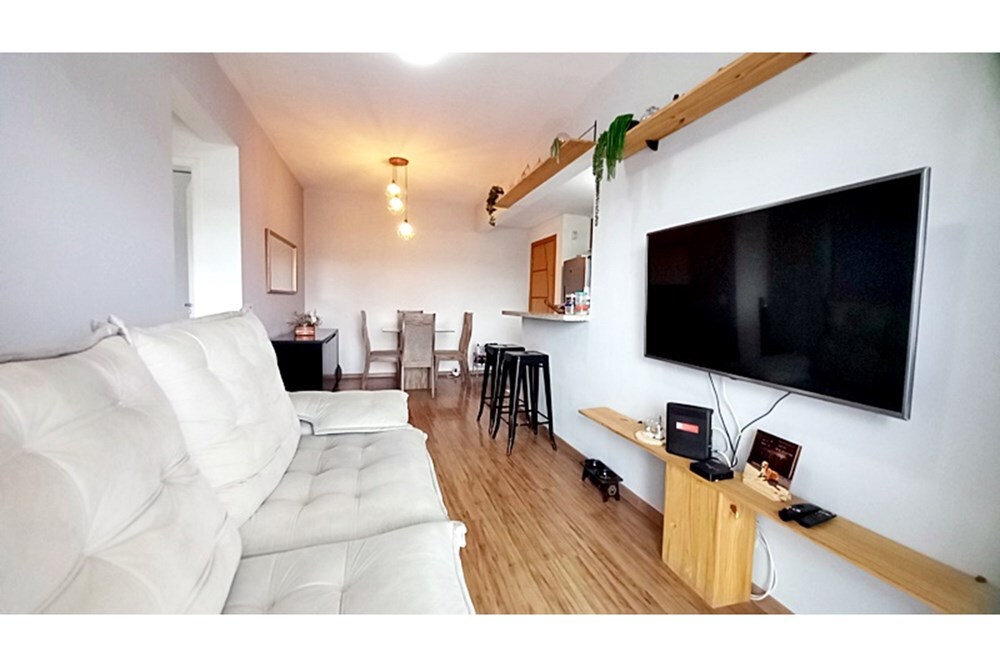 VGSLDAP 333 Apto 602171005-60 - REMAX My House Exclusividades