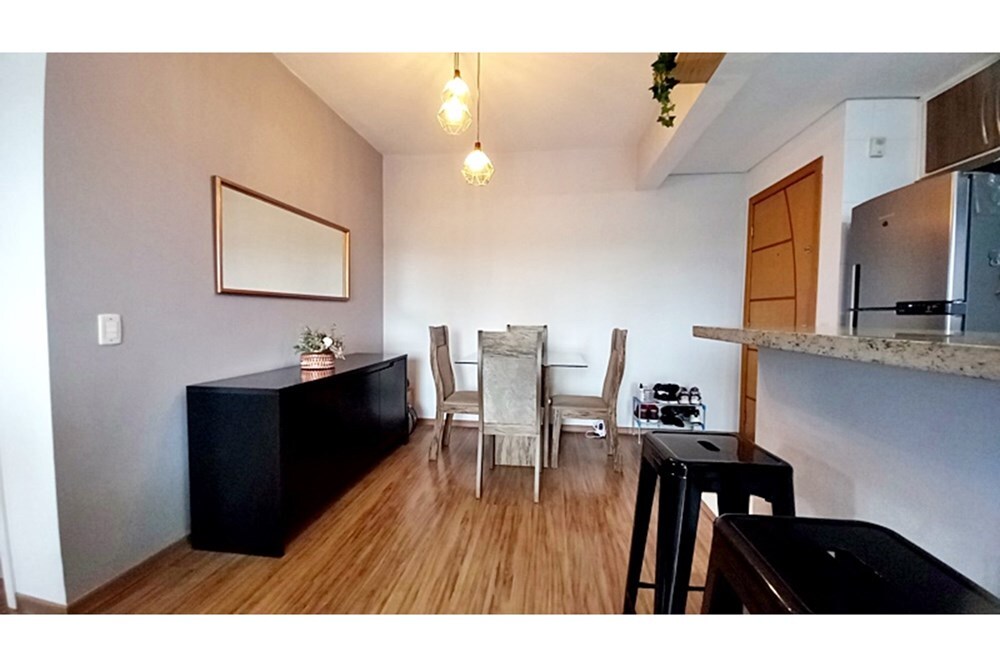 VGSLDAP 333 Apto 602171005-60 - REMAX My House Exclusividades