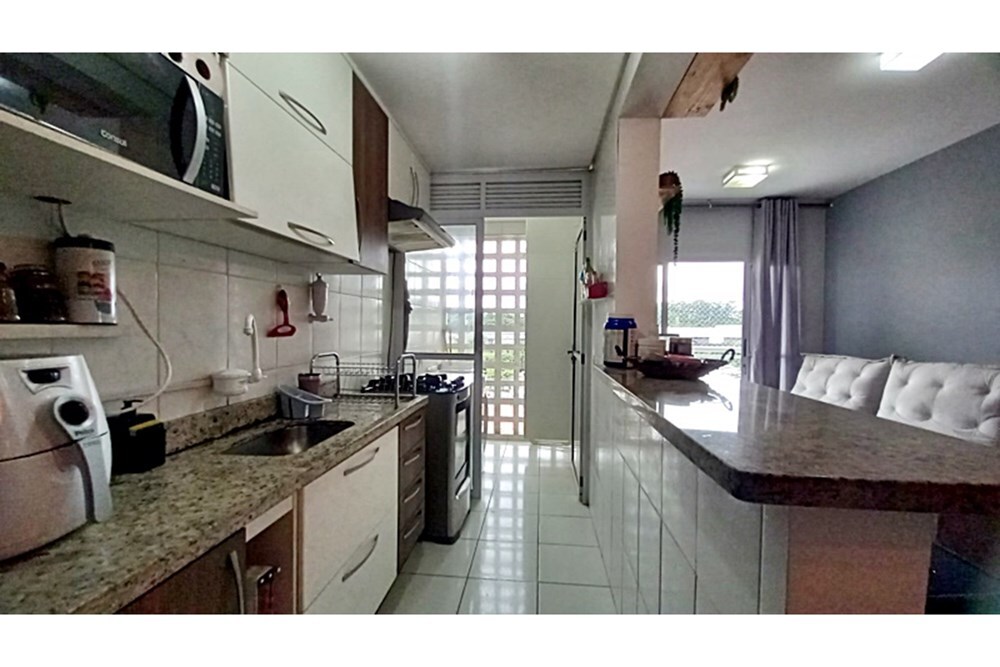 VGSLDAP 333 Apto 602171005-60 - REMAX My House Exclusividades