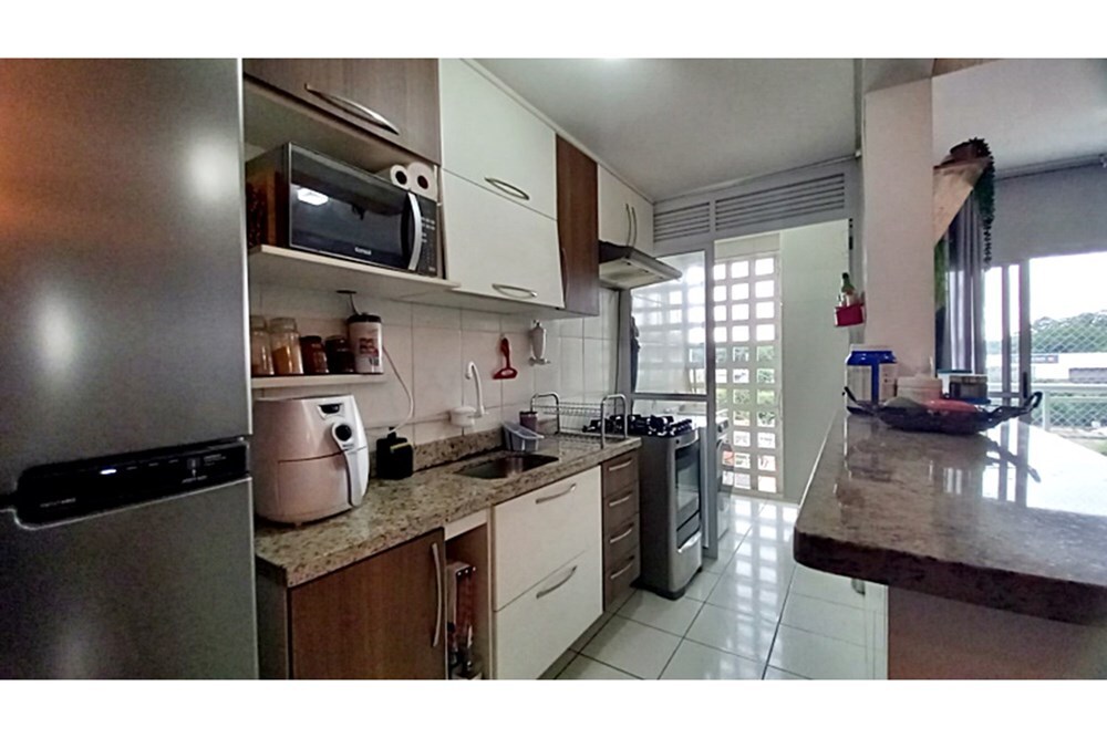 VGSLDAP 333 Apto 602171005-60 - REMAX My House Exclusividades