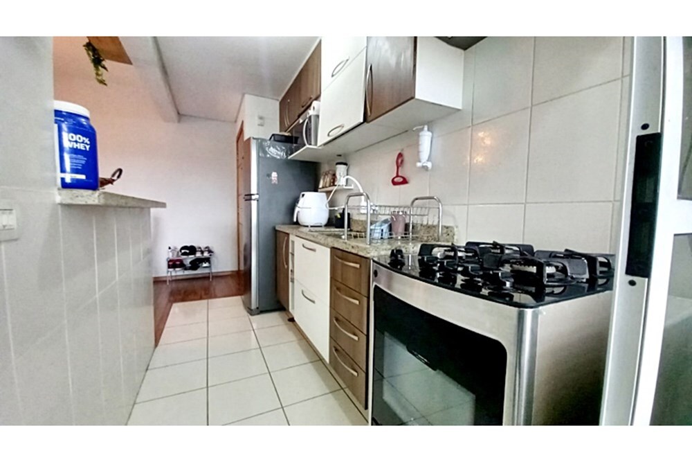 VGSLDAP 333 Apto 602171005-60 - REMAX My House Exclusividades