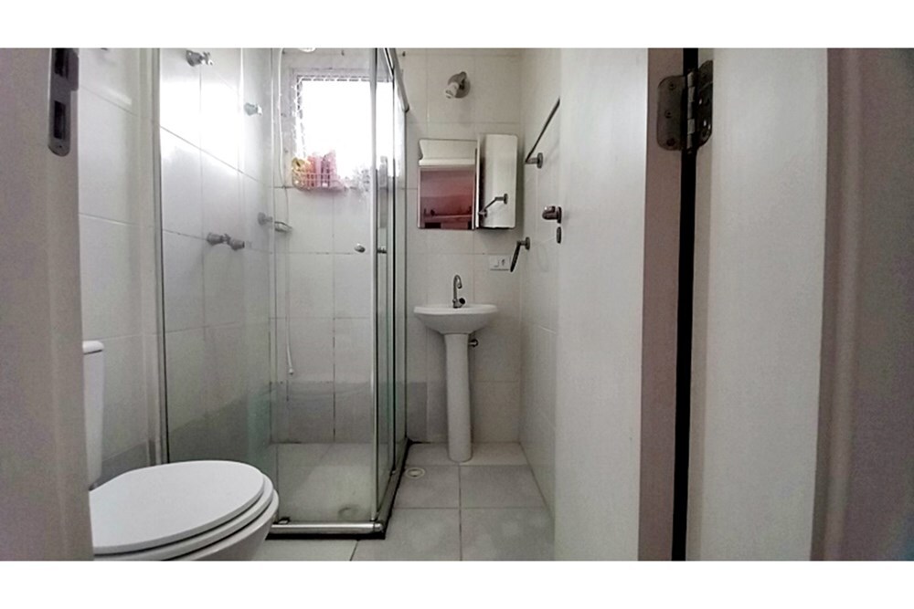 VGSLDAP 333 Apto 602171005-60 - REMAX My House Exclusividades