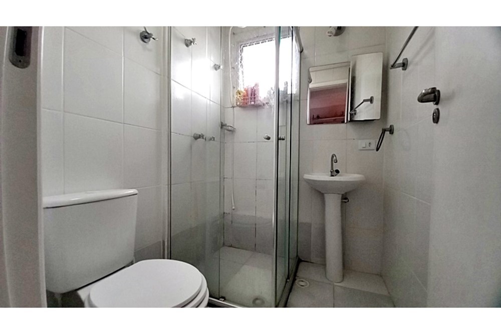 VGSLDAP 333 Apto 602171005-60 - REMAX My House Exclusividades