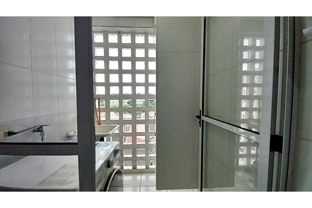 VGSLDAP 333 Apto 602171005-60 - REMAX My House Exclusividades