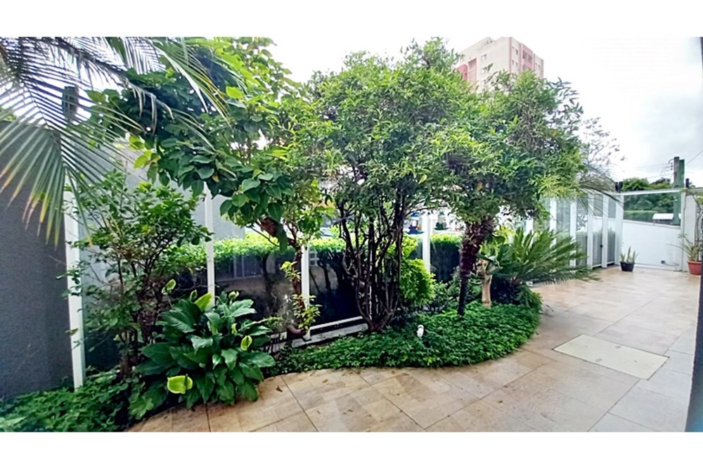 VGSLDAP 333 Apto 602171005-60 - REMAX My House Exclusividades