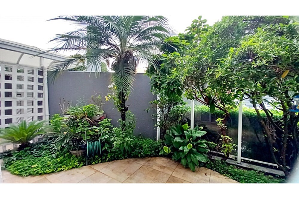 VGSLDAP 333 Apto 602171005-60 - REMAX My House Exclusividades