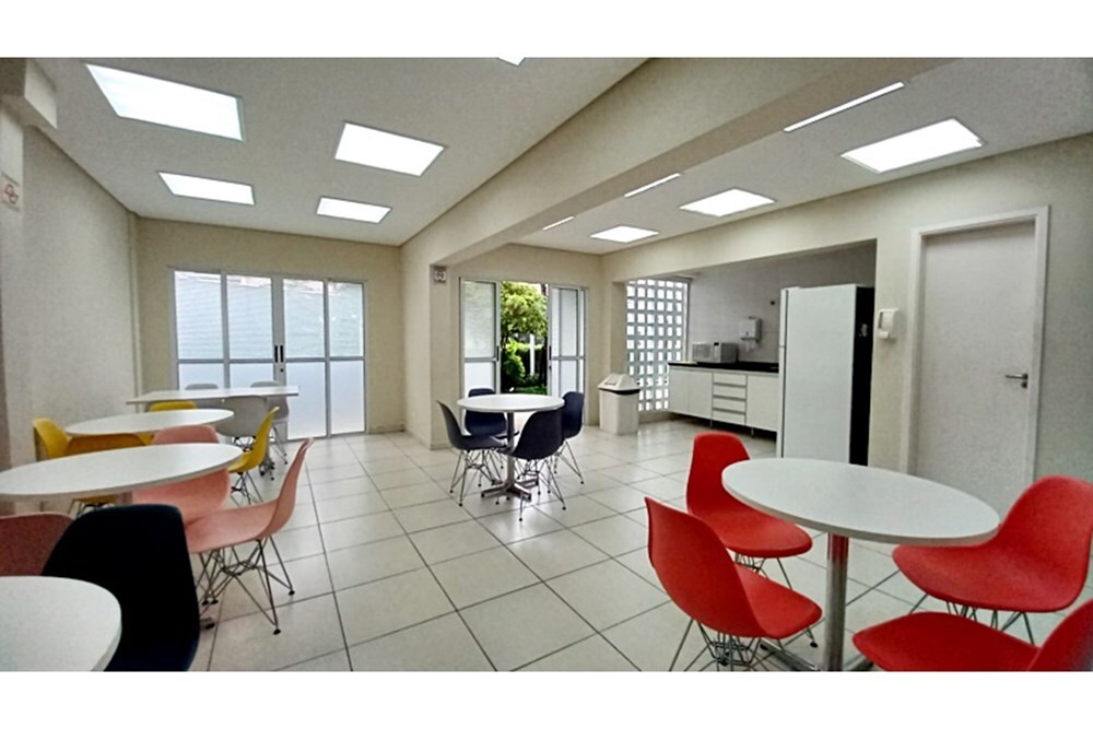 VGSLDAP 333 Apto 602171005-60 - REMAX My House Exclusividades