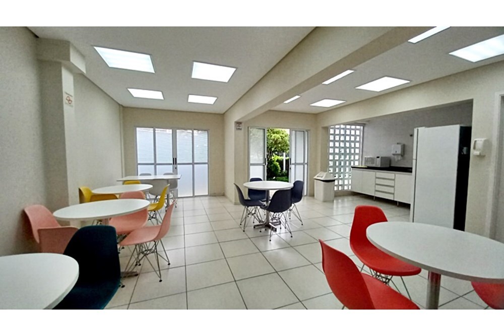 VGSLDAP 333 Apto 602171005-60 - REMAX My House Exclusividades