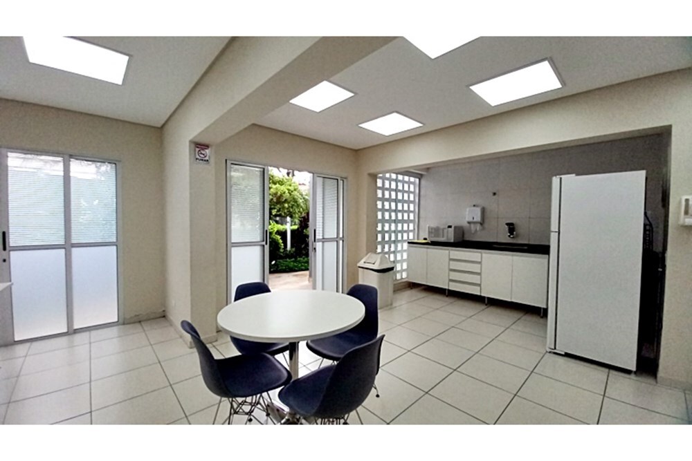 VGSLDAP 333 Apto 602171005-60 - REMAX My House Exclusividades