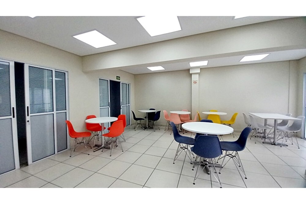 VGSLDAP 333 Apto 602171005-60 - REMAX My House Exclusividades