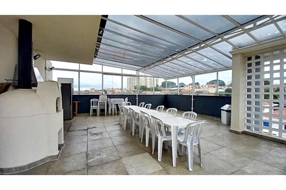 VGSLDAP 333 Apto 602171005-60 - REMAX My House Exclusividades