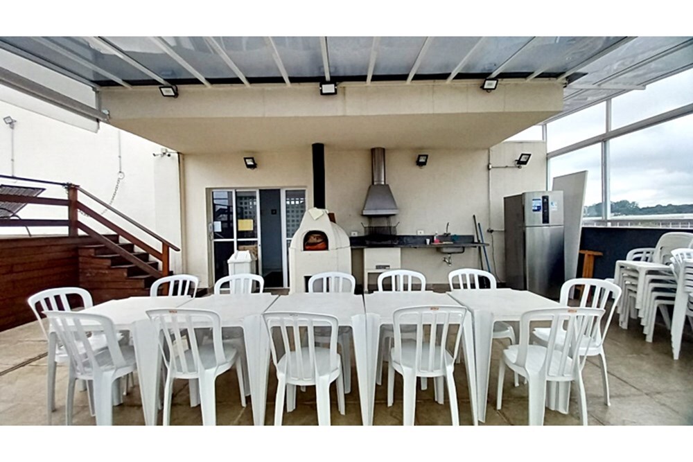 VGSLDAP 333 Apto 602171005-60 - REMAX My House Exclusividades