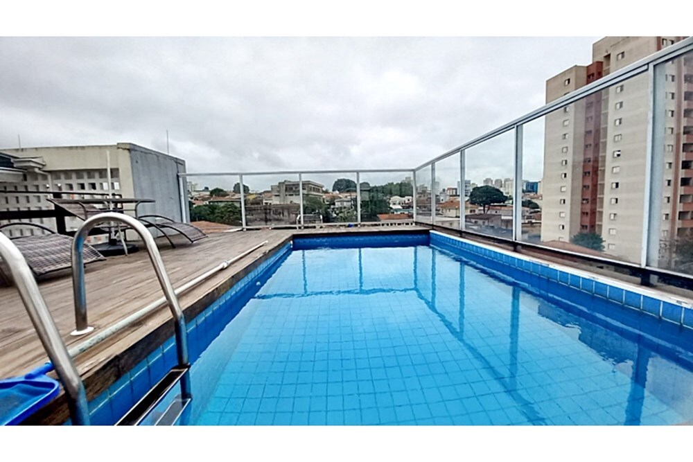 VGSLDAP 333 Apto 602171005-60 - REMAX My House Exclusividades