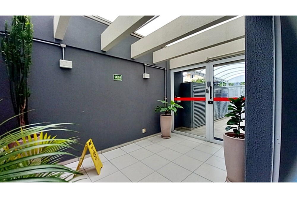 VGSLDAP 333 Apto 602171005-60 - REMAX My House Exclusividades