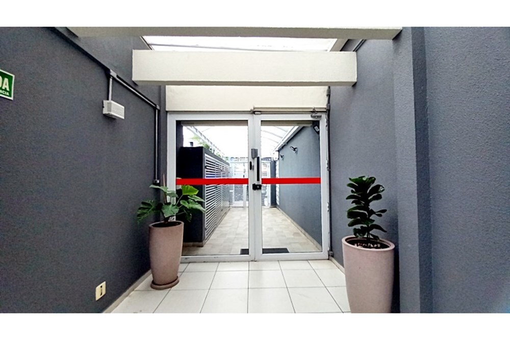 VGSLDAP 333 Apto 602171005-60 - REMAX My House Exclusividades