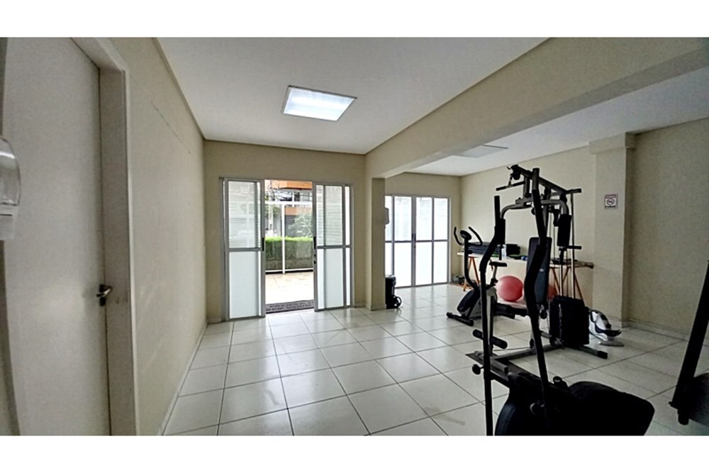 VGSLDAP 333 Apto 602171005-60 - REMAX My House Exclusividades