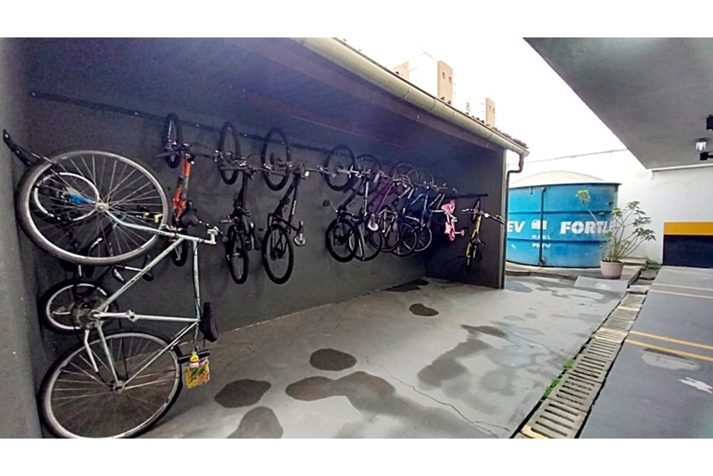 VGSLDAP 333 Apto 602171005-60 - REMAX My House Exclusividades